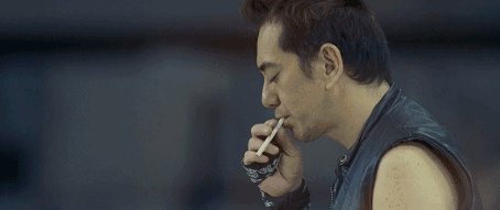 做个假的车辆完税证